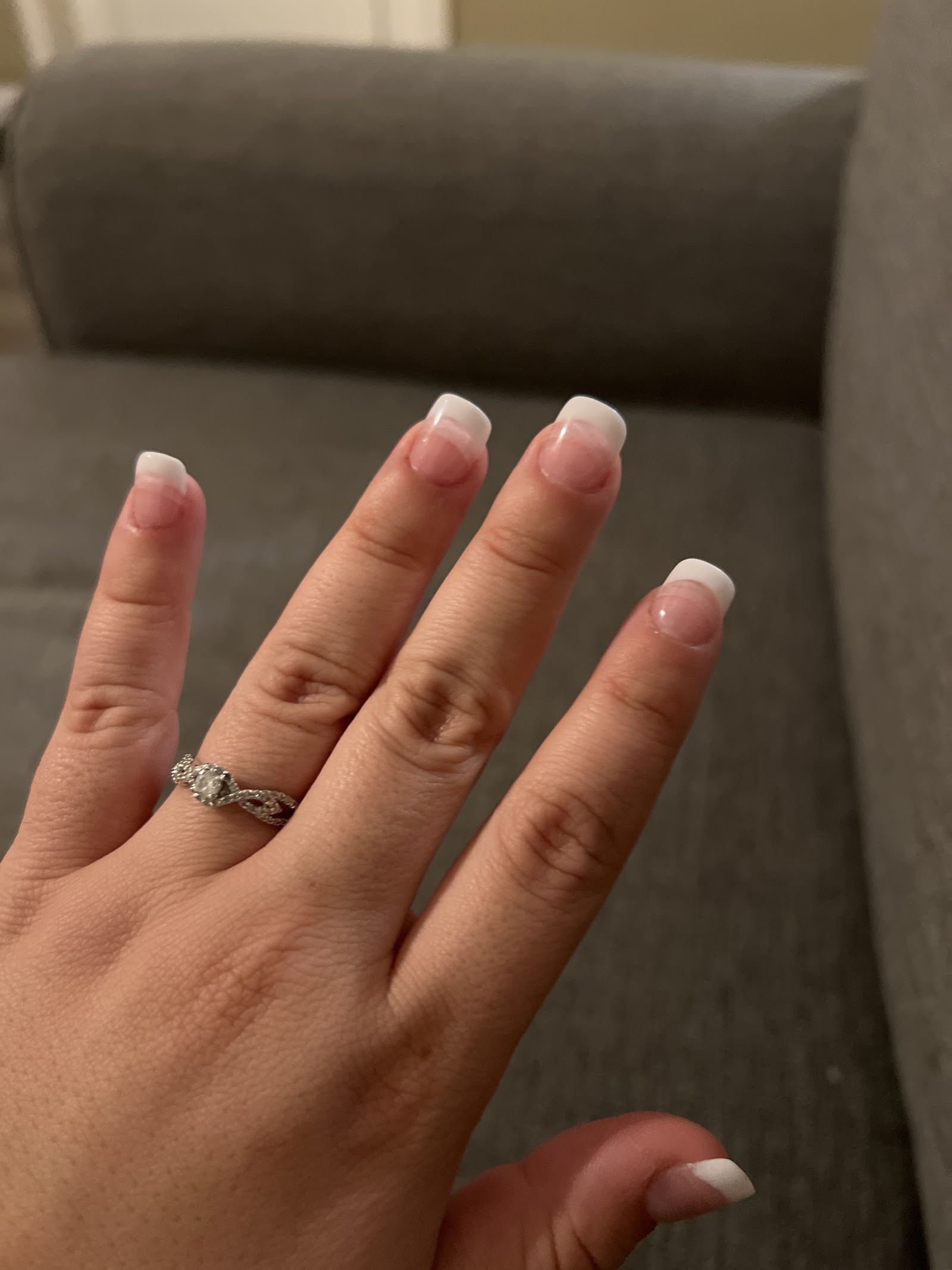 Lovable Nails nail photo 2