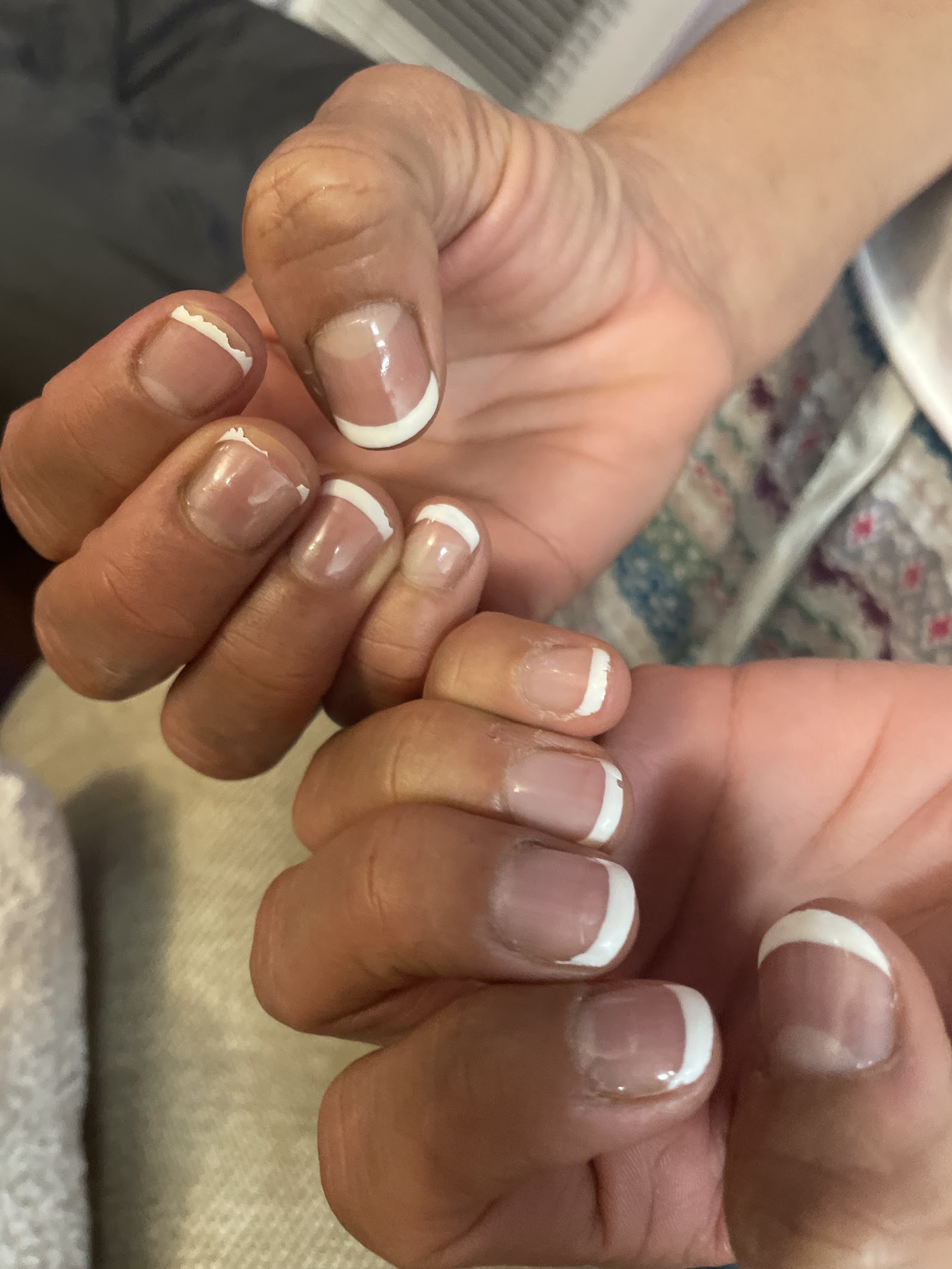 Lovable Nails nail photo 5