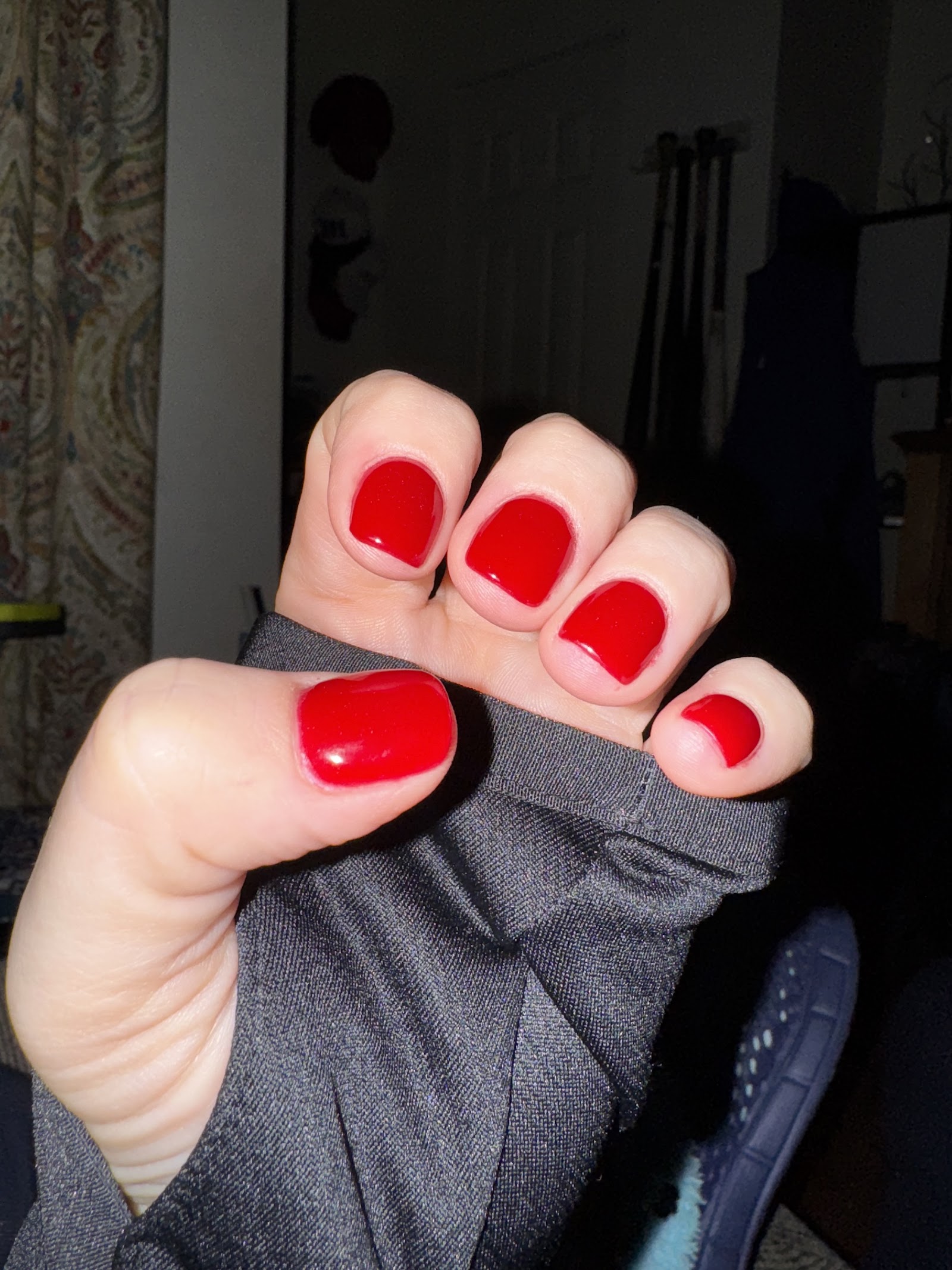 Lovable Nails nail photo 6